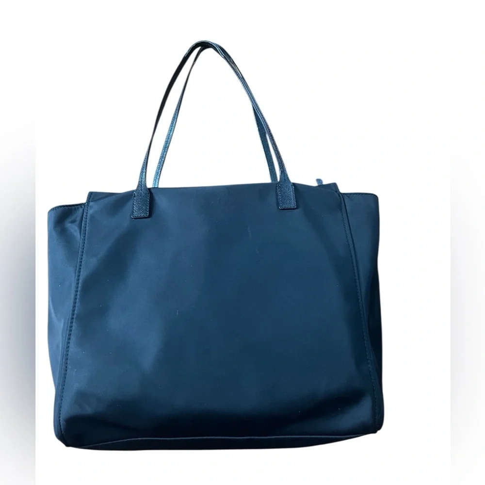 Kate Spade nylon tote